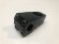 画像1: *S&M Shredneck Stem (1)