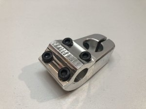 画像5: *S&M Challenger Stem (5)