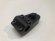画像2: *S&M Challenger Stem (2)
