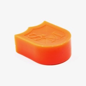 画像1: S&M Shield Wax [Standard] (1)