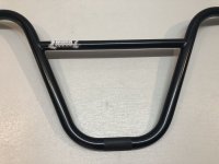 画像3: *S&M Elevenz Bar 11"