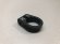 画像1: *S&M XLT Seat Clamp [28.6mm] (1)
