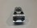 画像7: *S&M Challenger Stem (7)