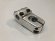 画像6: *S&M Challenger Stem (6)