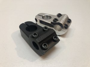 画像1: *S&M Challenger Stem (1)