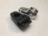 画像1: *S&M Challenger Stem (1)