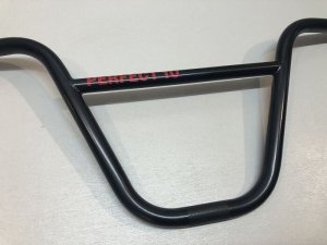 画像1: *S&M Perfect 10 Bar (1)