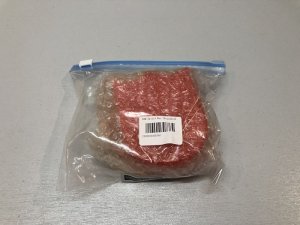 画像2: S&M Shield Wax [Standard] (2)