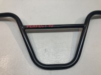 画像3: *S&M Perfect 10 Bar
