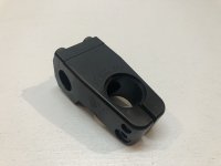画像1: *S&M Shredneck Stem