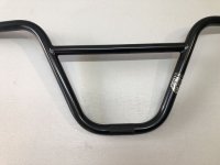 画像3: *Kink Grizzry Bar 9"