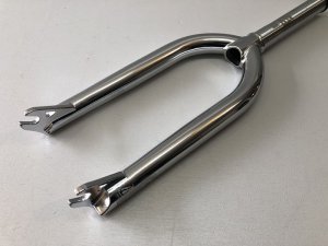 画像5: Stranger Ballast IC Fork (5)