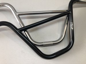 画像1: *Kink Rex Bar 9.5" (1)