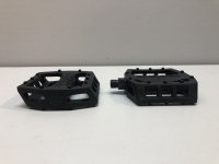 画像1: *Demolition Trooper Nylon Pedal