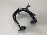 画像3: Odyssey 1999 Brake kit