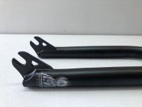 画像2: Stranger Ballast IC Fork