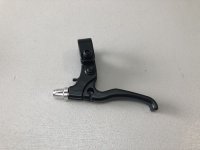 画像3: *Odyssey 1999 Brake Lever