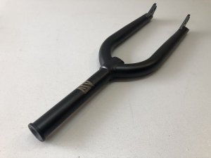 画像3: Stranger Ballast IC Fork (3)