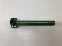 画像2: [SALE] Snafu J-bar Seatpost