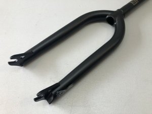 画像1: Stranger Ballast IC Fork (1)