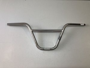 画像2: *Kink Grizzry Bar 9" (2)