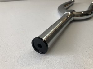 画像7: Stranger Ballast IC Fork (7)