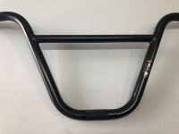 画像3: *Kink Rex Bar 9.5"
