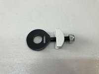 画像1: [SALE] Snafu Peg Lock C-Tensioner