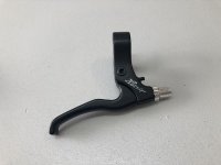 画像1: *Odyssey 1999 Brake Lever