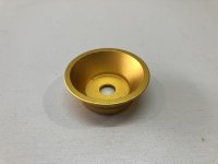 画像2: *[SALE] Snafu Grind Guard