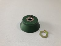 画像1: *[SALE] Snafu Grind Guard