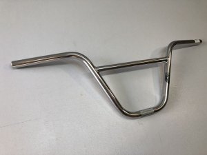 画像3: *Kink Grizzry Bar 9" (3)