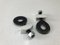 画像2: *Snafu Peg Lock C-Tensioner