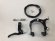 画像1: *Odyssey 1999 Brake kit (1)