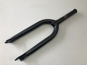 画像2: Stranger Ballast IC Fork (2)