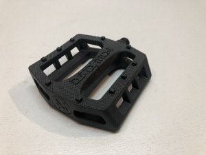画像8: *Demolition Trooper Nylon Pedal (8)
