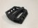 画像8: *Demolition Trooper Nylon Pedal (8)