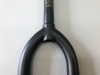 画像3: Stranger Ballast IC Fork