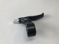 画像2: *Odyssey 1999 Brake Lever