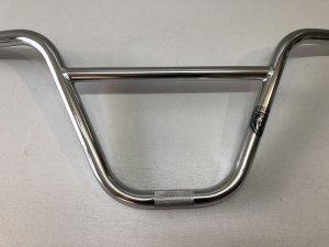 画像4: *Kink Grizzry Bar 9" (4)