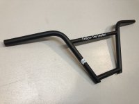 画像2: Volume VBxFTL Billy Perry 4pc Bar