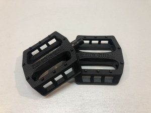 画像6: *Demolition Trooper Nylon Pedal (6)