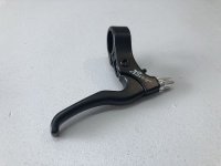 画像1: *Odyssey 1999 Brake kit