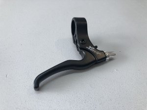 画像2: *Odyssey 1999 Brake Lever (2)