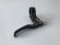 画像2: *Odyssey 1999 Brake Lever (2)