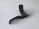 画像2: Odyssey 1999 Brake Lever (2)