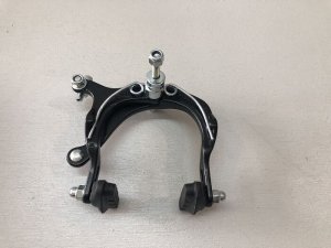 画像2: *Odyssey 1999 Brake kit (2)