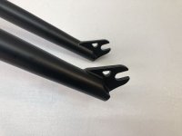 画像1: Stranger Ballast IC Fork