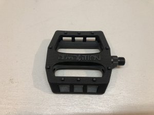 画像7: *Demolition Trooper Nylon Pedal (7)
