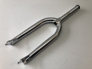 画像6: Stranger Ballast IC Fork (6)